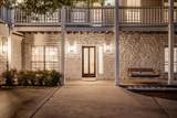 112 Tellus St - Photo 6