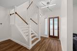 112 Tellus St - Photo 7