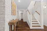 112 Tellus St - Photo 8