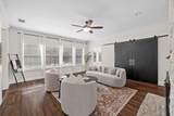 112 Tellus St - Photo 9