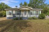 134 Tejas St - Photo 1