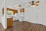 134 Tejas St - Photo 10