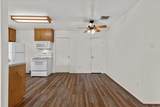 134 Tejas St - Photo 11