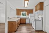134 Tejas St - Photo 12