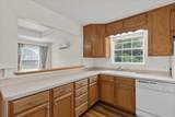 134 Tejas St - Photo 13
