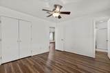 134 Tejas St - Photo 14