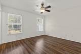 134 Tejas St - Photo 15