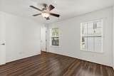 134 Tejas St - Photo 16