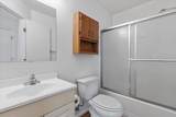134 Tejas St - Photo 17