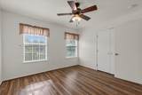 134 Tejas St - Photo 18