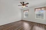 134 Tejas St - Photo 19
