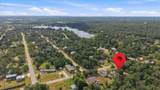 134 Tejas St - Photo 2
