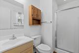 134 Tejas St - Photo 20