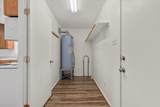 134 Tejas St - Photo 21