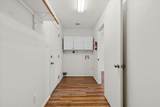 134 Tejas St - Photo 22