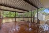 134 Tejas St - Photo 23