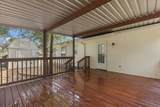 134 Tejas St - Photo 24
