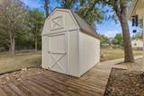 134 Tejas St - Photo 25