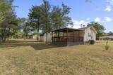 134 Tejas St - Photo 26