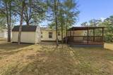 134 Tejas St - Photo 27