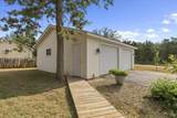 134 Tejas St - Photo 28