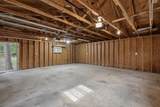 134 Tejas St - Photo 29