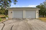 134 Tejas St - Photo 30