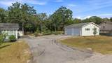 134 Tejas St - Photo 31
