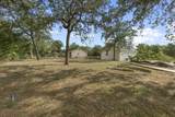 134 Tejas St - Photo 32