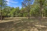 134 Tejas St - Photo 33