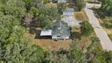 134 Tejas St - Photo 34