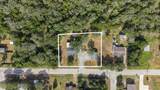 134 Tejas St - Photo 35