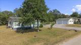 134 Tejas St - Photo 37