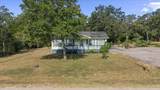 134 Tejas St - Photo 38