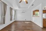 134 Tejas St - Photo 5