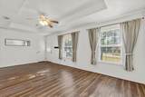 134 Tejas St - Photo 6