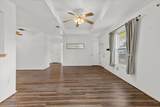 134 Tejas St - Photo 7