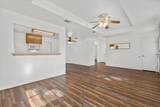 134 Tejas St - Photo 8