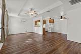 134 Tejas St - Photo 9