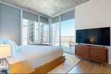 48 East Ave - Photo 10