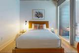48 East Ave - Photo 11