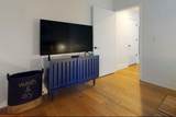 48 East Ave - Photo 12