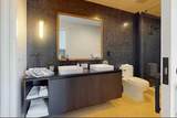 48 East Ave - Photo 13