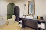 48 East Ave - Photo 14