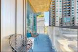 48 East Ave - Photo 15