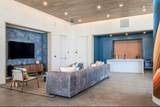 48 East Ave - Photo 16