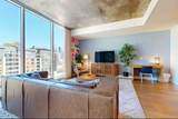 48 East Ave - Photo 2