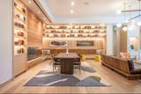 48 East Ave - Photo 20