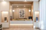 48 East Ave - Photo 21