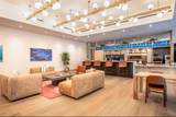 48 East Ave - Photo 22